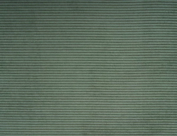 Sofa Set, RONNEBY, Green, DEF