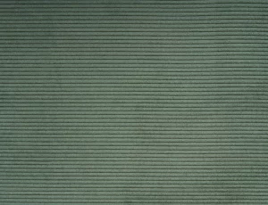 Sofa Set, RONNEBY, Green, DEF