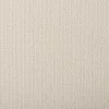 Sofa KOHLO, Right Hand, Light Beige, DEF
