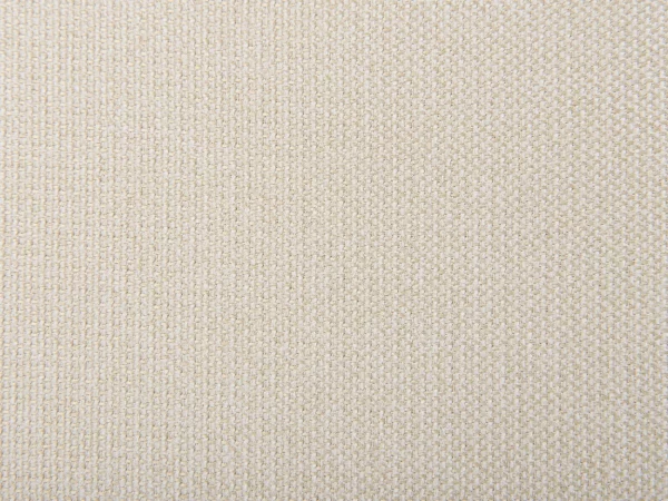 Sofa KOHLO, Right Hand, Light Beige, DEF