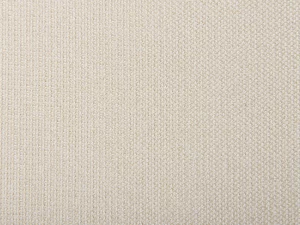 Sofa KOHLO, Right Hand, Light Beige, DEF